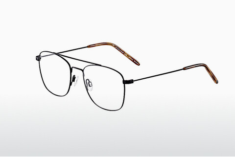 Tasarım gözlükleri Jaguar 33712 6100