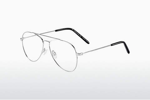 Tasarım gözlükleri Jaguar 33713 1000