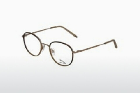 Tasarım gözlükleri Jaguar 33714 6000