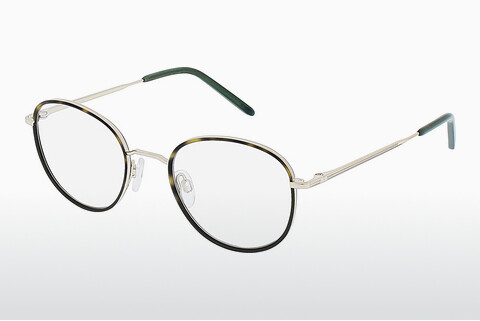 Tasarım gözlükleri Jaguar 33714 8100