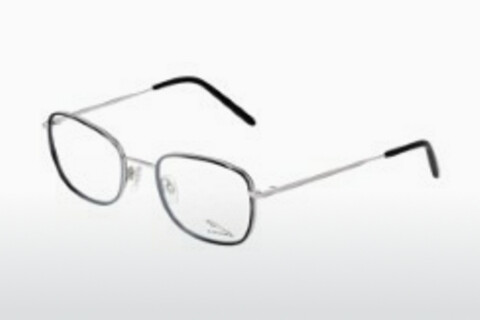 Tasarım gözlükleri Jaguar 33715 1000