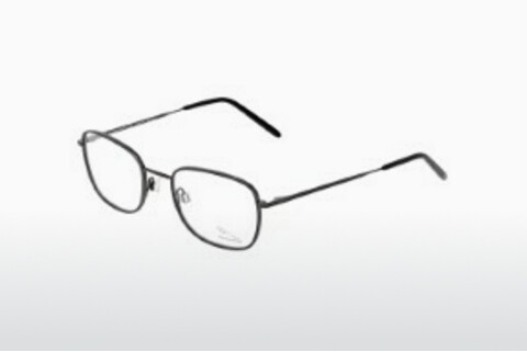Tasarım gözlükleri Jaguar 33715 4200