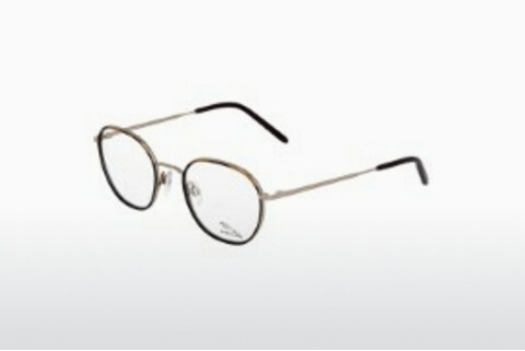 Tasarım gözlükleri Jaguar 33716 8100