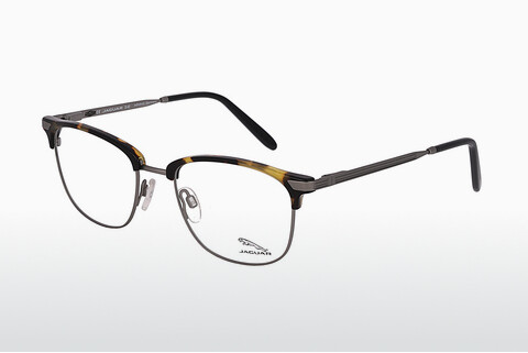 Tasarım gözlükleri Jaguar 33717 1211