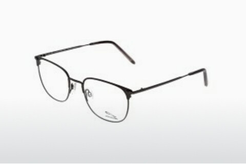 Tasarım gözlükleri Jaguar 33718 4200