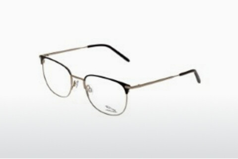 Tasarım gözlükleri Jaguar 33718 5100