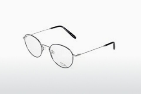 Tasarım gözlükleri Jaguar 33719 3100