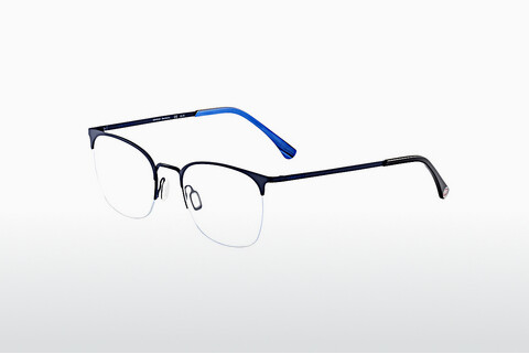 Tasarım gözlükleri Jaguar 33830 1199