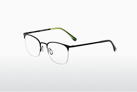 Tasarım gözlükleri Jaguar 33830 6100