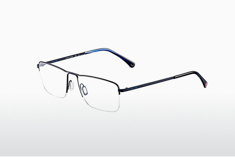 Tasarım gözlükleri Jaguar 33832 1080