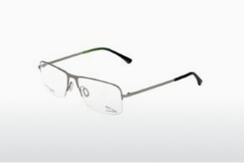 Tasarım gözlükleri Jaguar 33835 1000