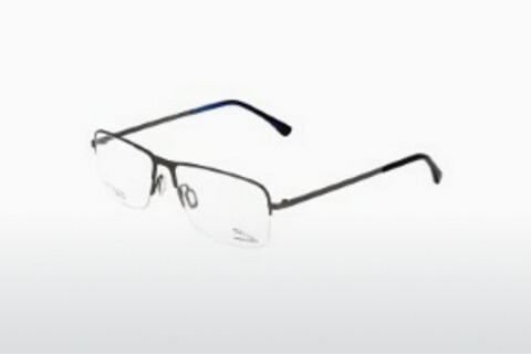 Tasarım gözlükleri Jaguar 33835 6500