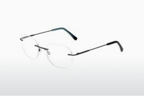 Tasarım gözlükleri Jaguar 33839 4200