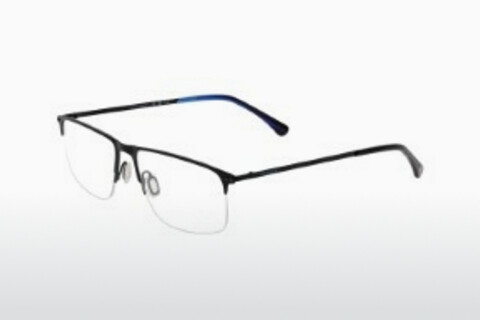 Tasarım gözlükleri Jaguar 33840 3100