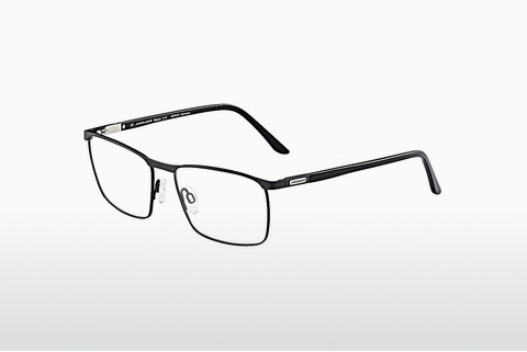Tasarım gözlükleri Jaguar 35058 1201