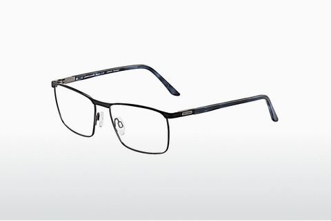 Tasarım gözlükleri Jaguar 35058 6100