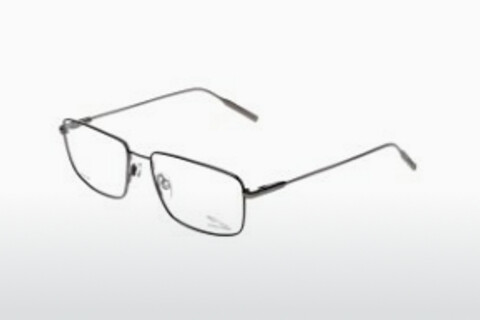 Tasarım gözlükleri Jaguar 35061 6500