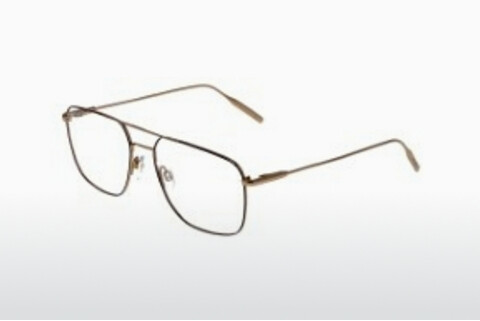 Tasarım gözlükleri Jaguar 35062 6000