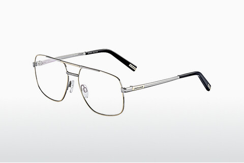 Tasarım gözlükleri Jaguar 35819 0009