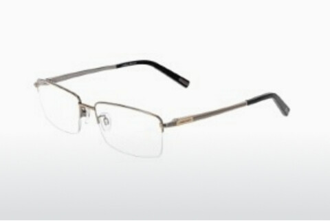 Tasarım gözlükleri Jaguar 35820 0009