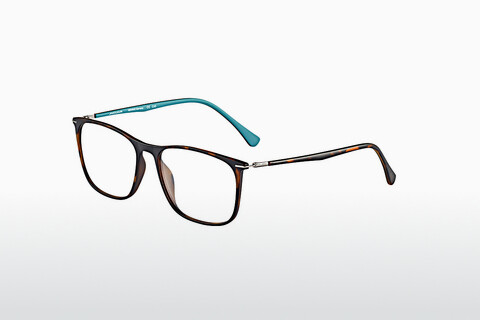 Tasarım gözlükleri Jaguar 36806 8940