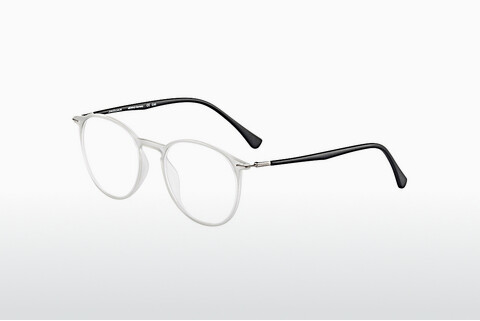 Tasarım gözlükleri Jaguar 36808 6500