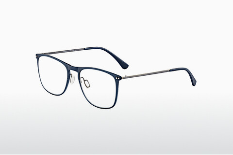 Tasarım gözlükleri Jaguar 36811 3100