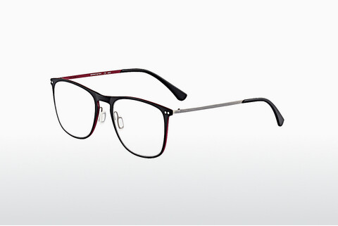 Tasarım gözlükleri Jaguar 36811 6100