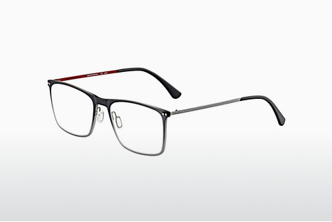 Tasarım gözlükleri Jaguar 36812 6500