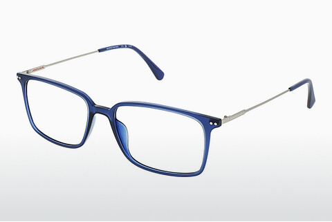Tasarım gözlükleri Jaguar 36816 3100