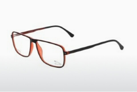 Tasarım gözlükleri Jaguar 36821 6100