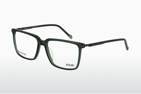 Tasarım gözlükleri Joop 82089 2023
