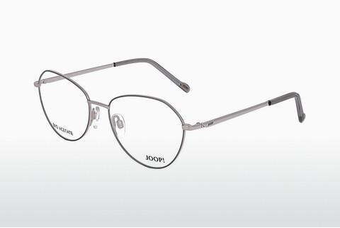Tasarım gözlükleri Joop 83302 4100