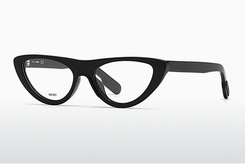 Tasarım gözlükleri Kenzo KZ50007I 001