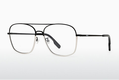 Tasarım gözlükleri Kenzo KZ50084U 002