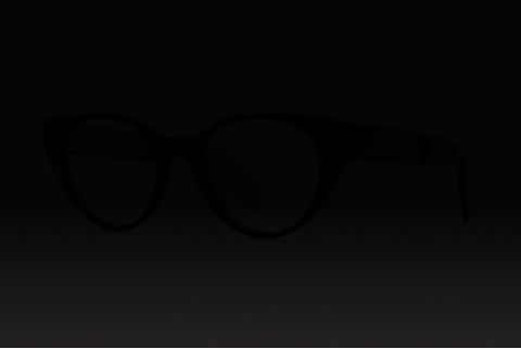 Tasarım gözlükleri Kenzo KZ50109I 001