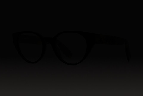 Tasarım gözlükleri Kenzo KZ50109I 005