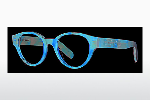 Tasarım gözlükleri Kenzo KZ50110I 053
