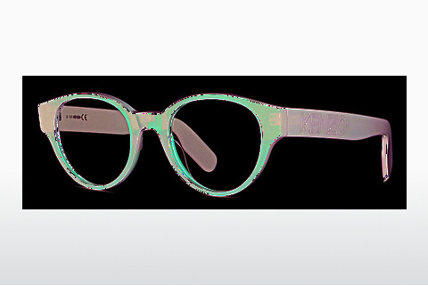 Tasarım gözlükleri Kenzo KZ50110I 066