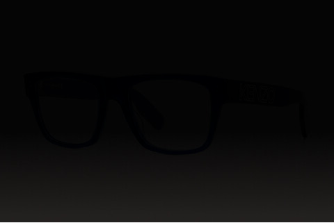 Tasarım gözlükleri Kenzo KZ50111I 090
