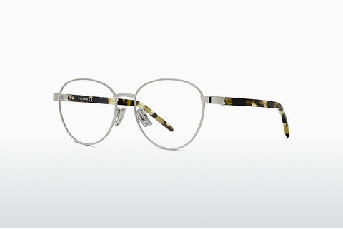 Tasarım gözlükleri Kenzo KZ50121U 016