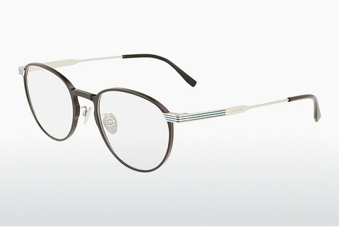 Tasarım gözlükleri Lacoste L2284E 002
