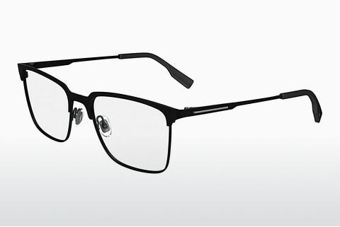 Tasarım gözlükleri Lacoste L2295 002