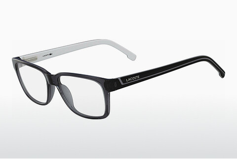 Tasarım gözlükleri Lacoste L2692 035