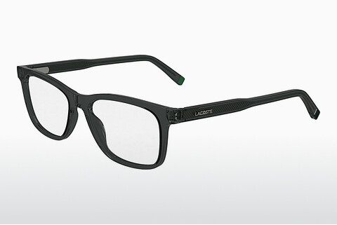 Tasarım gözlükleri Lacoste L2945 035
