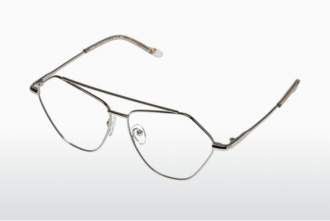 Tasarım gözlükleri Le Specs DWELLER LSO2026635
