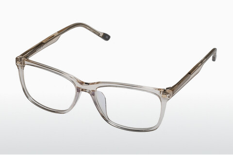 Tasarım gözlükleri Le Specs HYPERCUBE LAO2028932