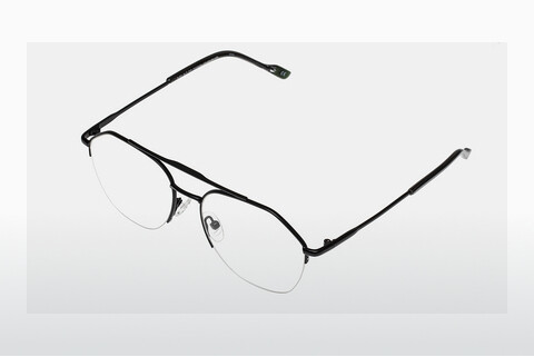 Tasarım gözlükleri Le Specs ILKY LAO2028921