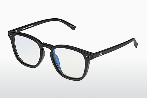 Tasarım gözlükleri Le Specs NO BIGGIE LBL2030101