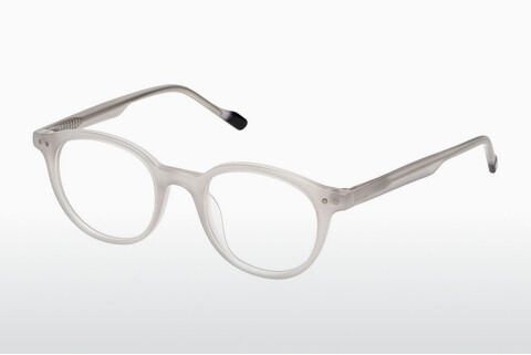 Tasarım gözlükleri Le Specs PERCEPTION LSO1926523